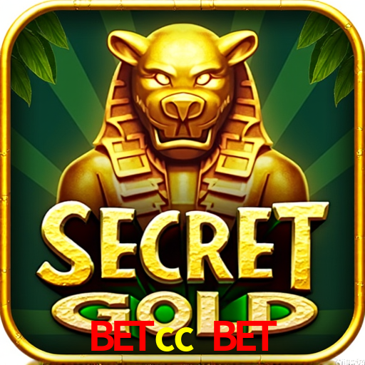 Estatísticas Crash Games betcc bet