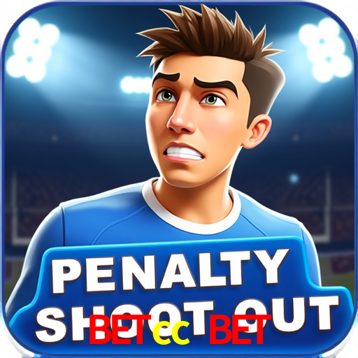 Cadastro Rápido betcc bet