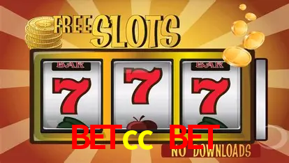 Promoção Relâmpago betcc bet