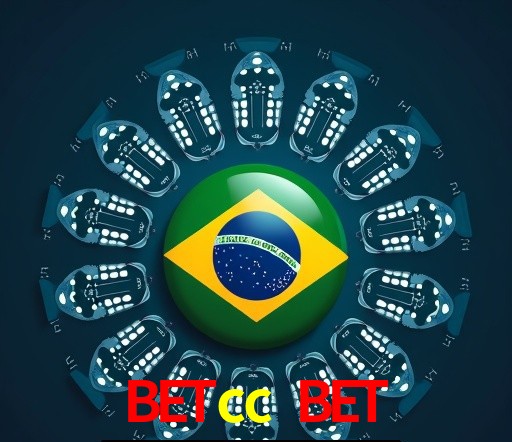 Recursos de Bônus betcc bet