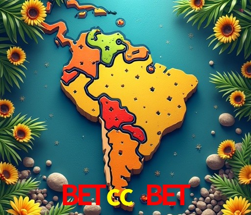 Jogos Exclusivos betcc bet