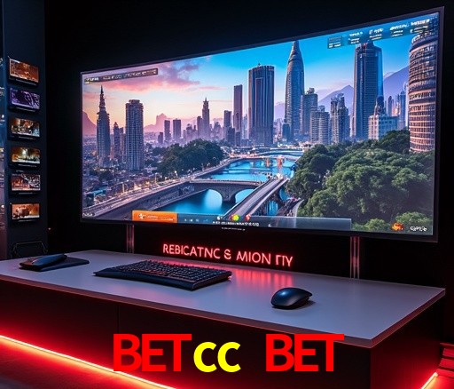 Estatísticas do Jogo betcc bet