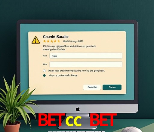 Interface Premium betcc bet