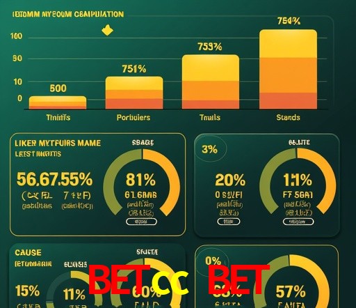 Mesa de Roleta betcc bet