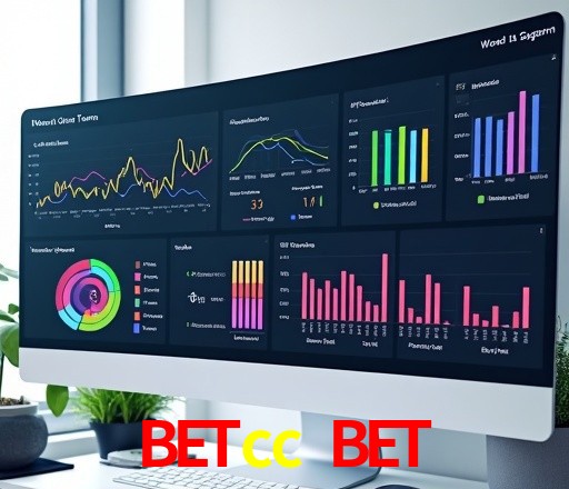 Jogo Spaceman betcc bet