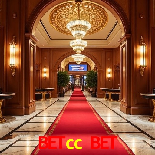 Apostas de Tênis betcc bet